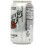 Barq's Root Beer 355 ml (Pack of 12) 2