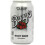 Barq's Root Beer 355 ml (Pack of 12) 5
