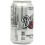 Barq's Root Beer 355 ml (Pack of 12) 4