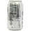 Barq's Root Beer 355 ml (Pack of 12) 3