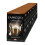Espresto Cappuccino Pack of 6 x 142 g) 1