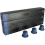 Nespresso Vivalto Lungo 30 Nespresso Capsules 1