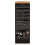 Espresto Cappuccino Pack of 6 x 142 g) 5