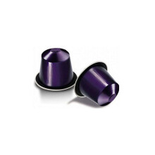 New Original Nespresso Arpeggio Flavour Coffee 50 Capsules Pods 5 Sleeves Long Expiry