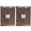 JustIngredients Essentials Rooibos Tea 500 g (Pack of 2) 5