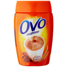 Ovomaltine Poeder 400 gram