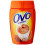 Ovomaltine Poeder 400 gram 1