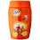 Ovomaltine Poeder 400 gram 4