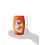 Ovomaltine Poeder 400 gram 5