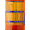 Ovomaltine Poeder 400 gram 3