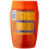 Ovomaltine Poeder 400 gram 2