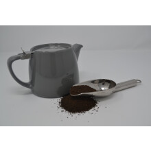 Decaffeinated English Breakfast Loose Leaf Tea Blend - 500grams