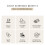 Nespresso Nespresso OriginalLine: Kazaar, 50 Count - ''NOT compatible with Vertuoline'' 4