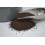 Decaffeinated English Breakfast Loose Leaf Tea Blend - 500grams 3