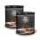 Der-Franz Fine Drinking Chocolate, 2 x 500 g 1