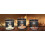 Der-Franz Fine Drinking Chocolate, 2 x 500 g 4
