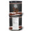 Der-Franz Fine Drinking Chocolate, 2 x 500 g 5