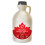 47? North Single Source Canadian Organic Maple Syrup Grade A Dark Robust 1000ml 1