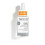 Vitamin C Infusion Brightening Serum 15 ml 1