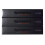 Nespresso Nespresso Vertuoline: Altissio Decaffeinato, 30 Capsules 1