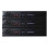 Nespresso Nespresso Vertuoline: Altissio Decaffeinato, 30 Capsules 3