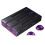 Nespresso Nespresso Vertuoline: Altissio Decaffeinato, 30 Capsules 2