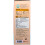 MAXIM SUPREME GOLD COFFEE - 100pks 2