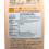 MAXIM SUPREME GOLD COFFEE - 100pks 3