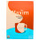 MAXIM SUPREME GOLD COFFEE - 100pks 4