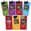 Lavazza 140 FLAVIA LAVAZZA TEA SELECTION DRINKS SACHETS 1