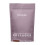 Coffee with Chicory and Collagen Blend 1