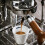 Lavazza Lavazza Top Class Coffee Beans 1x1kg 4