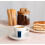 Lavazza Lavazza Top Class Coffee Beans 1x1kg 5