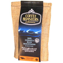 Jamaica Blue Mountain Coffee 113g Beans