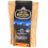 Jamaica Blue Mountain Coffee 113g Beans 1