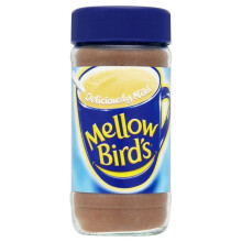 Mellow Bird's Coffee (100g) - Pack of 6