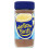 Mellow Bird's Coffee (100g) - Pack of 6 1