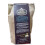 Jamaica Blue Mountain Coffee 113g Beans 2