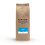 Union Coffee - Natural Process Decaf Coffee (1kg, Whole Bean) 1