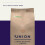 Union Coffee - Natural Process Decaf Coffee (1kg, Whole Bean) 5