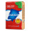 Yerba Mate Taragui Roja (with Stems)(3x1Kg) 4