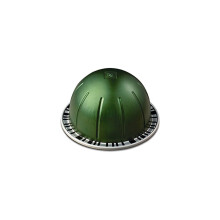 Nespresso VertuoLine IEMcT Stormio Coffee, 10 Count (4 Pack)