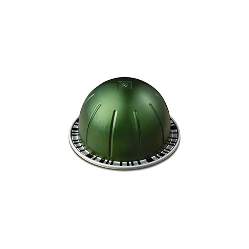 Nespresso Nespresso VertuoLine Stormio Coffee Machine Capsules, 10 Count (3 Pack)