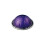 Nespresso Nespresso Vertuo Altissio Espresso, 10 Count (3 Pack) 1