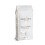 Carraro 1927 Dolci Arabica Coffee Beans kg 1