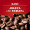 Lavazza Lavazza Qualit? Rossa Ground Coffee, Medium Roast, 250 g Each, 2-Pack 4
