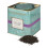 Fortnum & Mason Earl Grey Classic Tin 250 gr 1