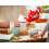 Yorkshire Tea Yorkshire Gold Tea Caddy 80 Bags 4