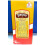 QRA Hempushpa Syrup 450ml Pack of 2 1