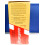 QRA Hempushpa Syrup 450ml Pack of 2 4